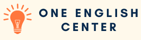 oneenglishcenter.com